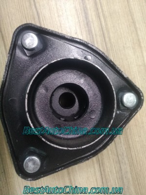 ����� ������������ ��������� (�����) EC8 101401321996