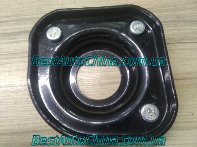 ����� ������������ ��������� (������ �� ���������) S21