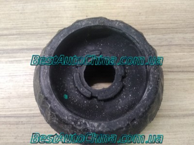 ����� ������������ ��������� (��������� ������) C30