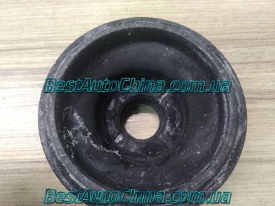 ����� ������������ ��������� (��������� ������) C30