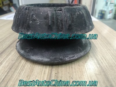 ����� ������������ ��������� (��������� ������) C30