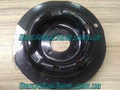 ����� ������������ ��������� (�����) C30