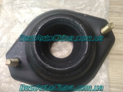 ����� ������������ ��������� S11