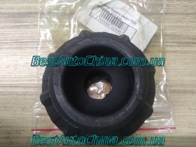 ������� ������� ����� FEBI (�������) A13 A15 A11-2911023