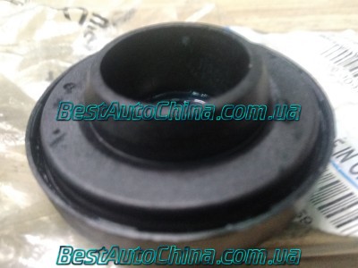 ��������� ����� ��� ����� (��������) LC GX2