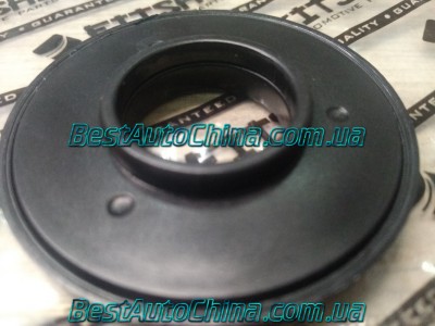 ��������� ����� ��������� ������������ S21 Fitshi