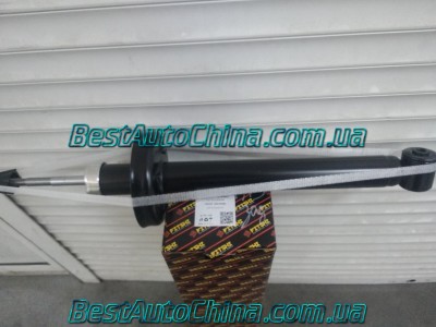 ����������� ���. ���.  ���.=���. FITSHI  CHERY AMULET/A11/A15 03-; A13/ZAZ FORZA/ A11-2915010BA