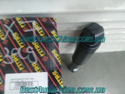 ����������� ���. ���.  ���.=���. FITSHI GEELY EMGRAND X7 12- 1014012799