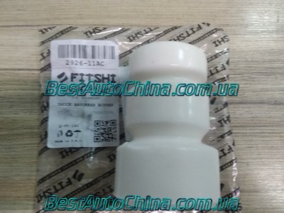 �������� �����. ���. CHERY TIGGO/T11 06-