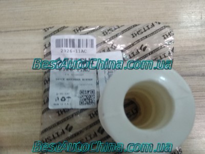 �������� �����. ���. CHERY TIGGO/T11 06-