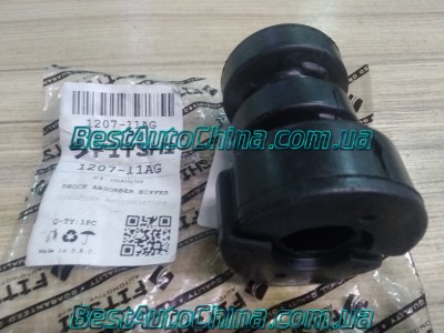 �������� �����. ���. GEELY MK 06-