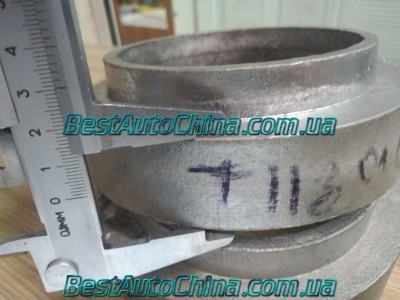 ��������� ��� T11 (����)