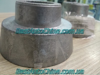 ��������� ��� C30 (����)