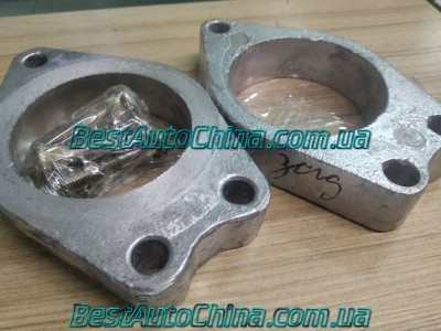 ��������� ��� ��7 (����)