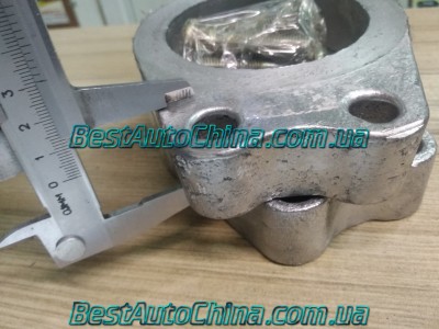 ��������� ��� ��7 (����)