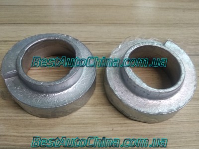 ��������� ��� �� (����)