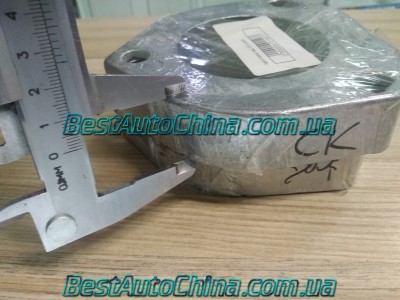 ��������� ��� �� (����)