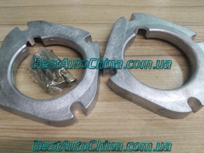 ��������� ����� �� (����)