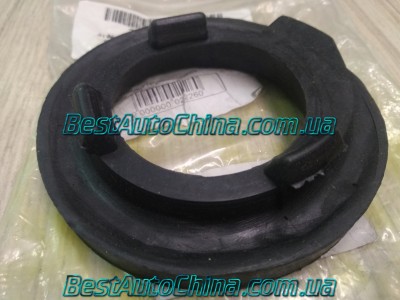 ��������� ������� ������ ������� C30