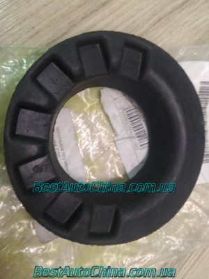 ��������� ������� ������ ������� C30