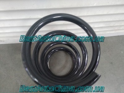 ������� ������ �������� ����. T11-2912011