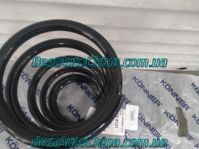 ������� ������ �������� (KONNER) S12 S21 S12-2912011 S21-2912011