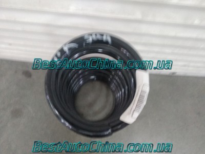 ������� ������ �������� CK ������