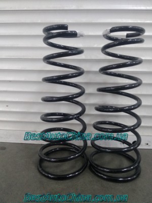 ������� ������ �������� CK ������