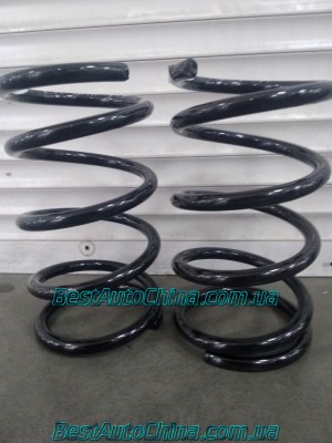 ������� ������ �������� Magnum T11-2912011