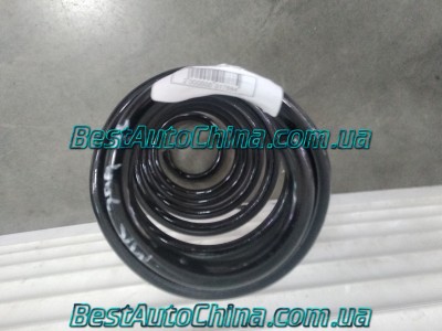 ������� ������ �������� MK ������