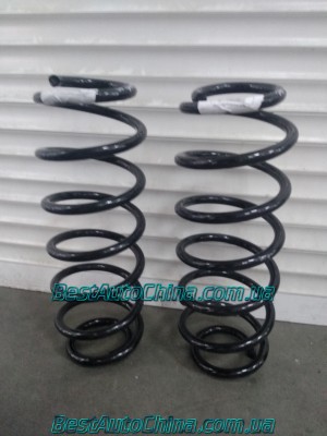 ������� ������ �������� MK ������