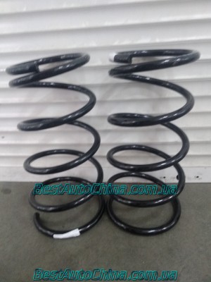 ������� �������� ��������  T11-2902011