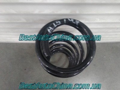 ������� �������� �������� A15