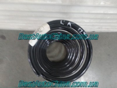 ������� �������� �������� CK