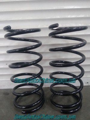 ������� �������� �������� CK