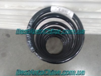 ������� �������� �������� MK