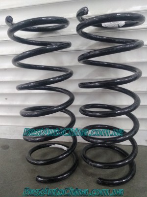 ������� �������� �������� MK