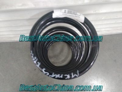 ������� �������� �������� (�����) MK Cross 1014014033