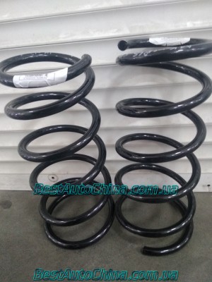 ������� �������� �������� (�����) MK Cross 1014014033