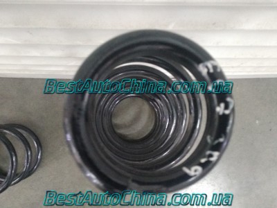 ������� ��� ���� (�����) EC7 EC7RV 1064001270