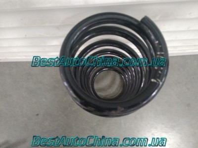 ������� ��� ���� (�����) S11