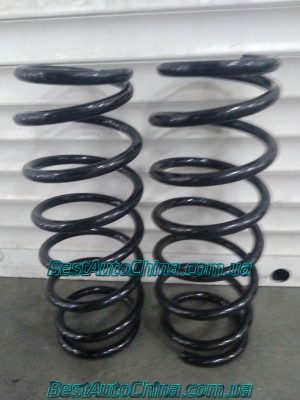 ������� ��� ���� (�����) S11