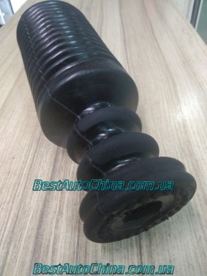 �������� �����. ���. (+�����.) A21 A21-2901033