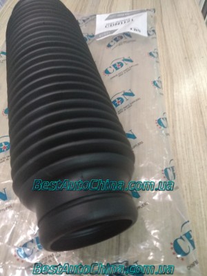 ������� ������������ ��������� (CDN) EC7 EC7RV 1064001387