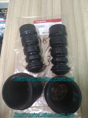 �������+������. ��� ����� �15 �13 (����) MAGNUM