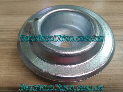 ����� ��������� ������������ �������  A15 A11-2901015