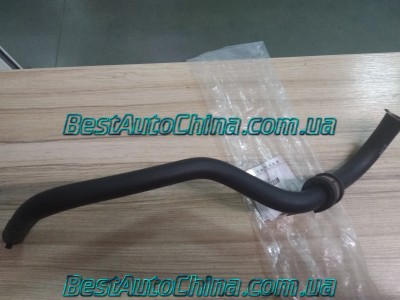 S11-3406170 �������� ��� (��������) S11