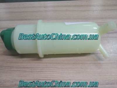 ����� ��� A15