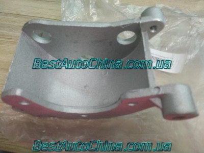 ��������� ��� (�������) A15