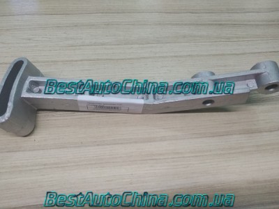 ��������� ��������� ��� (������) A15